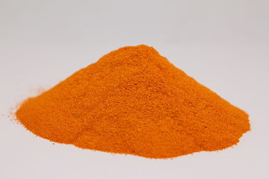 Eco Friendly Textile Dyeing Chemicals Reactive Brill Orange K-GN ISO Approve