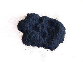 Bottich-Färbungen blauer VB-Indanthrene