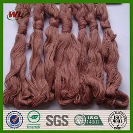 Baumwollgewebe-Chemiefasergewebe färbt synthetische organische Farbstoffe, die ISO9001 genehmigen