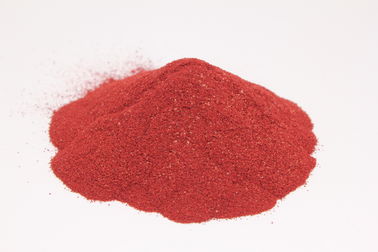 Erstklassiger Bottich-rote 13 grobe Pulver-Bottich-Färbungen der Indigo-Pulver-Färbungs-C I für Textilfarbstoffe