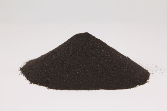 Reinheits-Textilchemisches Färbungs-Bottich-Färbungs-Bottich-Blau 100% 5508